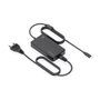 Chargeur mural Aisens ASCH-1PD90D069-BK 90 W
