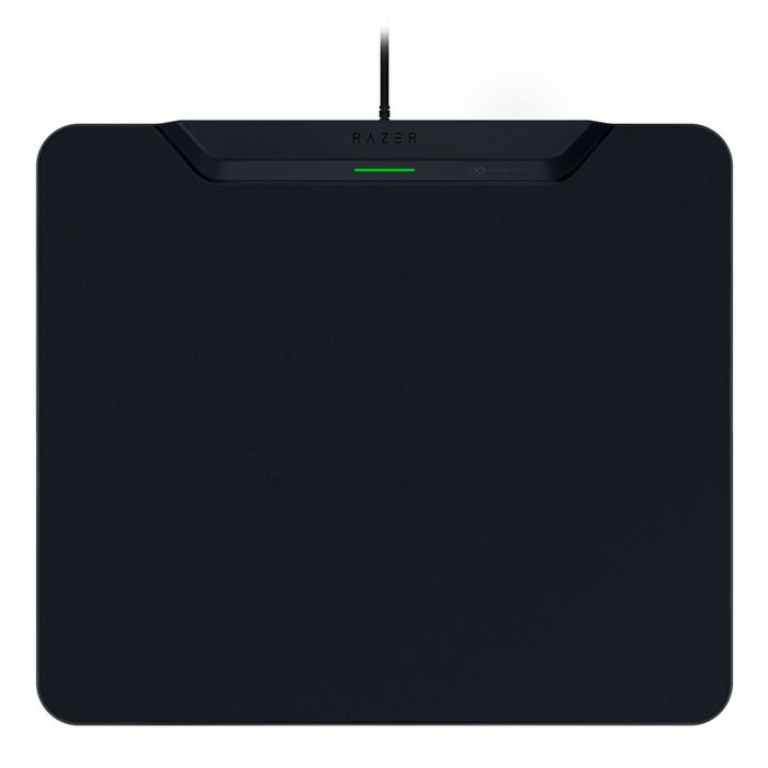 Tapis de Souris Razer RZ81-04930100-B3M1 Noir