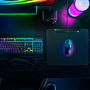 Tapis de Souris Razer RZ81-04930100-B3M1 Noir