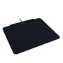 Tapis de Souris Razer RZ81-04930100-B3M1 Noir