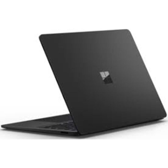 Microsoft Surface Copilot – Ordinateur Portable 15" Qualcomm Snapdragon X Elite, 32 Go RAM, 1 To SSD, Windows 11 Pro, Noir