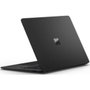 Microsoft Surface Copilot – Ordinateur Portable 15" Qualcomm Snapdragon X Elite, 32 Go RAM, 1 To SSD, Windows 11 Pro, Noir