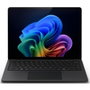 Microsoft Surface Copilot – Ordinateur Portable 15" Qualcomm Snapdragon X Elite, 32 Go RAM, 1 To SSD, Windows 11 Pro, Noir