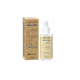 Hipertin Lotion pour Cheveux Endommagés et Maltratés 50ml