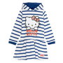 Robe Hello Kitty Multicouleur