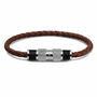 Bracelet Homme Tom Hope TM0262 Cuir
