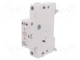 EATON ELECTRIC Déclencheur sous-tension 400V AC latéral