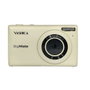 Yashica DigiMate 100 blanc