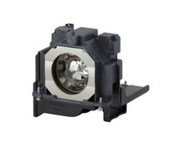 CoreParts Lampe de projecteur 370W pour Panasonic PT-EW540, PT-EW640U, PT-EW730Z, PT-EX510T