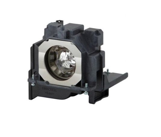 CoreParts Lampe de projecteur 370W pour Panasonic PT-EW540, PT-EW640U, PT-EW730Z, PT-EX510T CoreParts Lampe de projecteur 370W pour Panasonic PT-EW540, PT-EW640U, PT-EW730Z, PT-EX510T