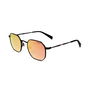 Lunettes de soleil Unisexe Levi's LV-1035-S-003 Ø 51 mm