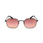 Lunettes de soleil Unisexe Levi's LV-1035-S-003 Ø 51 mm