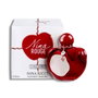 Nina Ricci Nina Rouge Eau de Toilette 50 ml