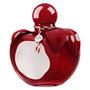 Nina Ricci Nina Rouge Eau de Toilette 50 ml