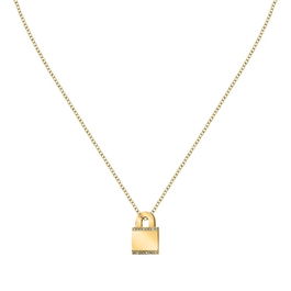 Collier Femme Morellato SAVL04
