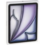 Apple iPad Air M4 11 pouces Wi-Fi 256Go Gris sidéral