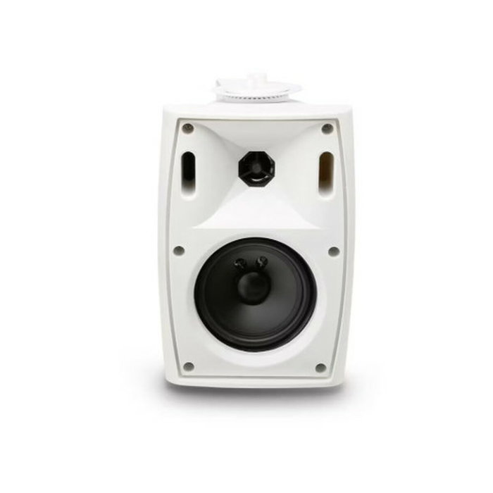 LD System LDCWMS42W Blanc 20 W LD System LDCWMS42W Blanc 20 W
