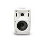 LD System LDCWMS42W Blanc 20 W