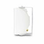 LD System LDCWMS42W Blanc 20 W