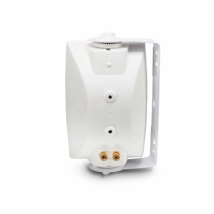 LD System LDCWMS42W Blanc 20 W LD System LDCWMS42W Blanc 20 W