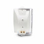 LD System LDCWMS42W Blanc 20 W