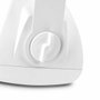 LD System LDCWMS42W Blanc 20 W