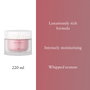 Rituals THE RITUAL OF SAKURA Crème pour le corps 220 ml