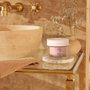 Rituals THE RITUAL OF SAKURA Crème pour le corps 220 ml