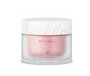 Rituals THE RITUAL OF SAKURA Crème pour le corps 220 ml