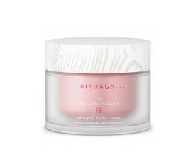 Rituals The Ritual Of Sakura Crème pour le corps 220 ml