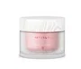 Rituals The Ritual of Sakura Crème pour le corps 220 ml