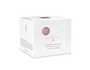 Rituals The Ritual of Sakura Crème pour le corps 220 ml