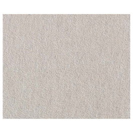 Wolfcraft Papier de lissage grain 400, 230 x 280 mm