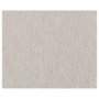 Wolfcraft Papier de lissage grain 400, 230 x 280 mm