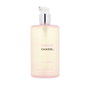 Chanel Chance Eau Tendre Savon pour le Corps et les Mains 400 ml Gel Lavant Parfumé