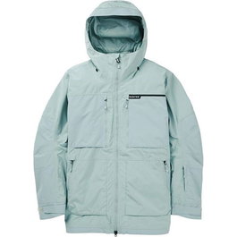 Anorak de ski Burton Frostner Homme