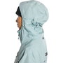 Anorak de ski Burton Frostner Homme