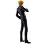 BANPRESTO Figurine Ichibansho Sanji Beyond The Trials One Piece 25 cm