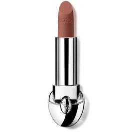 Guerlain Rouge G Velvet 819