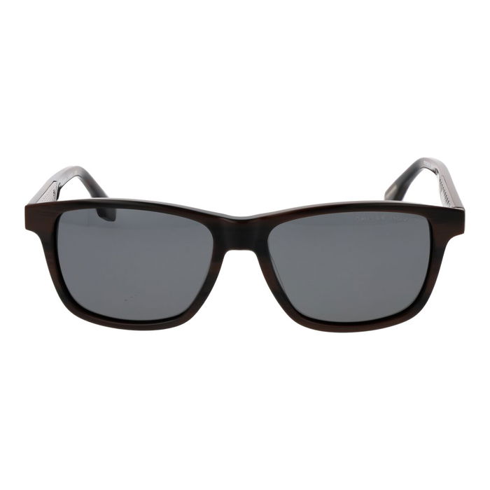 Lunettes de soleil Homme Range Rover RRS301 56SBR Multicouleur Lunettes de soleil Homme Range Rover RRS301 56SBR Multicouleur