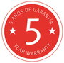 Fissler 159-105-20-100/0 Adamant® Comfort Sartén 20 cm - Poêle à revêtement antiadhésif ultra-résistant Adamant® compatible induction avec manche sécurisé