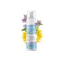 WELEDA Espuma Limpiadora Suave 150ml