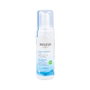 WELEDA Espuma Limpiadora Suave 150ml