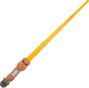 Hasbro Star Wars Chewbacca Sabre Extensible Jouet de Rôle À partir de 4 Ans