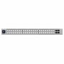 Switch UBIQUITI USW-PRO-MAX-48