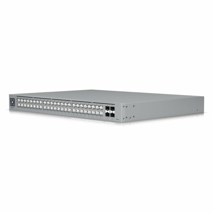 Switch UBIQUITI USW-PRO-MAX-48