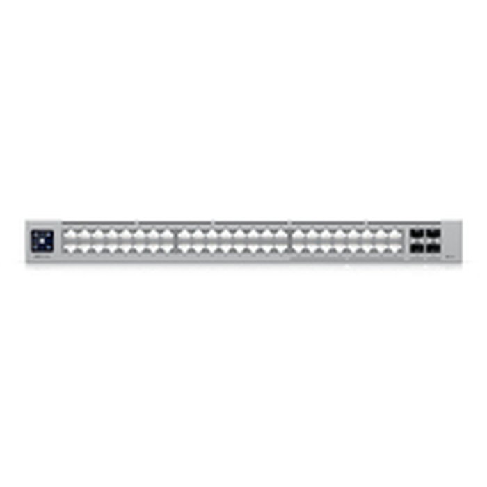 Switch UBIQUITI USW-PRO-MAX-48