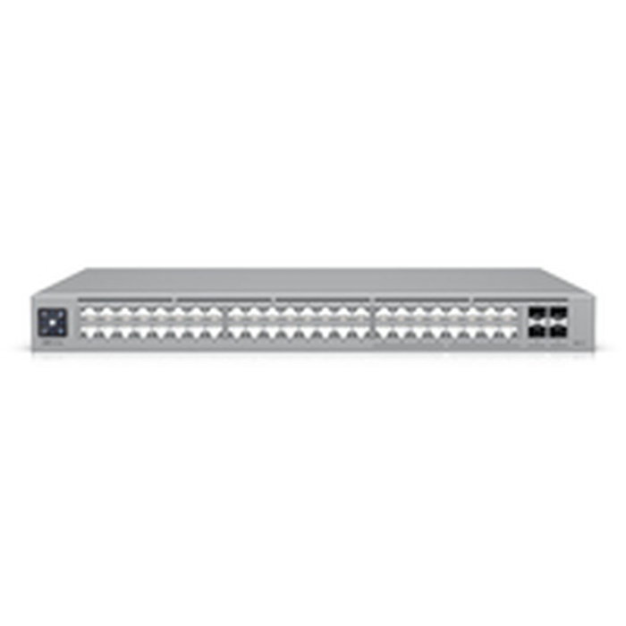 Switch UBIQUITI USW-PRO-MAX-48