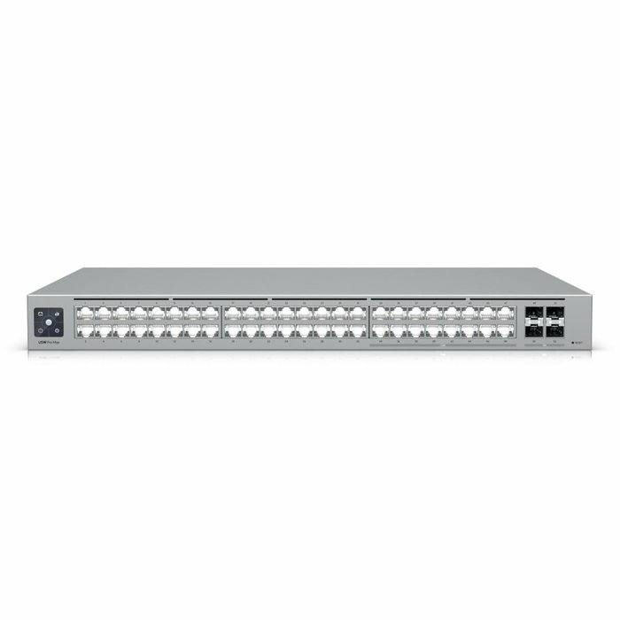 Switch UBIQUITI USW-PRO-MAX-48