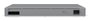 Ubiquiti Commutateur Ethernet 48 ports Gestionable - 16 ports 2.5 GbE RJ45, 32 ports GbE RJ45, 4 ports 10G SFP+, écran tactile 1.3", 224 Gbps